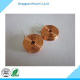 Inductor Coil (Sp-AIR-010) /Air Core Coil/Electronic Navigator