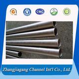 Hot Sale Professional Bicycle Titanium Tube