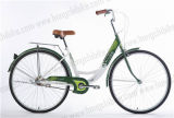 Bicycle-City Bike-City Bicycle of Lady (HC-TSL-LB-40922)