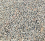 G383 Granite Pearl Flower Granite