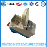 Gaoxiang Brand Prepaid Smart Water Meter Series