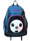 Backpack&Soccer Backpack (AX-08SB04)