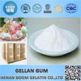 Factory Price Stong Gelly Strength Gellan Gum