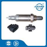 VW Car Oxygen Sensor 0258003815