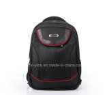 Laptop Computer School Travel Sport Back Pack Backpack Bag Yb-C210