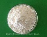 Factory Supplier Sodium Alginate for Textile Industry Thickener