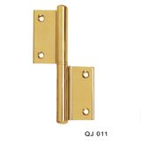 Hinge (QJ011)