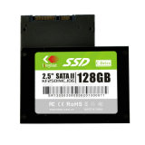 Kingfast J2 8GB 2.5'sataii MLC SSD (KF2501MCM)