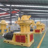 Woodworking Machinery for Sale by Hmbt