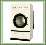 Hgce Fully Automatic Laundry Machine Cloth Dryer for Industrial (HG-100)