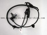 ISO /TS 16949 ABS Sensor 89543-52010 for Toyota