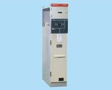 Hxgn15A-12 Power Distribution Unit, Package Type Ring Main Unit, Electrical Cubicle (HXGN15A-12)