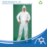 PP Non Woven Fabric for Protective Garment