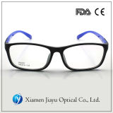 Design Xiamen Safety Glasses and Optical Frame Eyewear