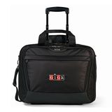 Icon Wheeled Computer Bag (24036)