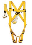 China High Quality Standard Fullbody Harness/Rope (HD-SW-03)