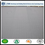 Best Quality Drywall Decoration Fiber Cement Board as Building Material