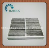 Auto Cabin Air Filter for Auto Engine Air Intake (2108300818)