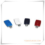 Promtion Gifts for USB Flash Disk Ea04046