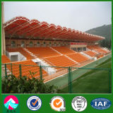 Steel Structure Commercial Building Project-Sports Grandstand (XGZ-SSB139)