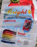 OEM Detergent to Middle-East Areas