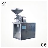 Nanjing Hanyoo Automation Tech Co., Ltd.