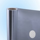 Aluminium Composite Panel Membrane Foil Cloth