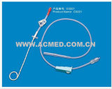 Special for Drainage, Disposable Central Venous Catheter Kit,