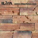 Culture Stone Artificial Stone Building Material Stone Veneer (YLD-60054)