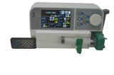 Medical Equipment Syringe Pump OSP-500