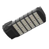 220W LED Street Light (Hz-LDY220W)