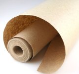 Best Quality Competitive Price Craft Paper for Packing