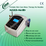 M122 Electroporation Skin Care Equipment