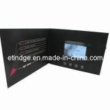 Greeting Cards/LCD Video Cards/LCD Greeting Card