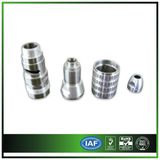 OEM Precision CNC Machining Lathe Parts in China