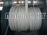 12-Strand Fiber Dock Lines