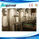 Hollow Fiber Filter for Water Treatment