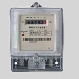 Kilowatt Hour Sub-Meters - Easy to Read, Install & Maintain