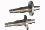 Customized Axle Shaft for Machinery