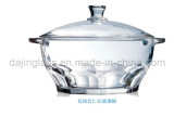 Glassware Luminarc Bowl (H1582/H1583/1584)