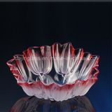 High Quality Glass Bowl (2290H)