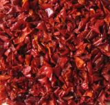 Red Dried Chili Granule (60-80)