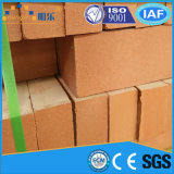 High Quality Acid Brick for Furnace