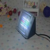 Multifunction Mini Fake TV LED Night Light Product Your Property Safety