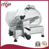 Semi-Automatic Meat Slicer (300SE-12/300SE-12A)