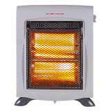 Halogen Heater (YS-10B)