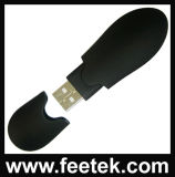 Popular OEM USB Flash Disk (FT-1137)