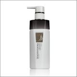 Deep Repairing Hair Cream (760ml)