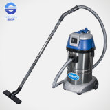 Guangzhou Super Clean Machinery Co., Ltd.