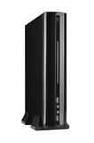 Mini /Itx /ATX /PC Case (E-2007)